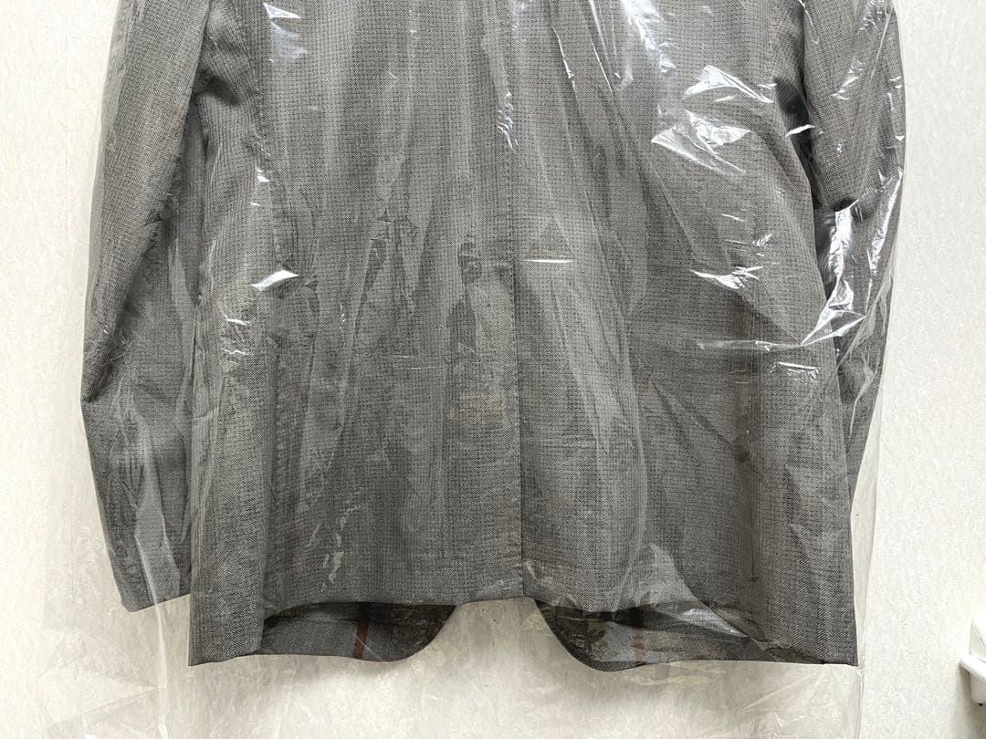 ONWARD 樫山　ジャケット　M