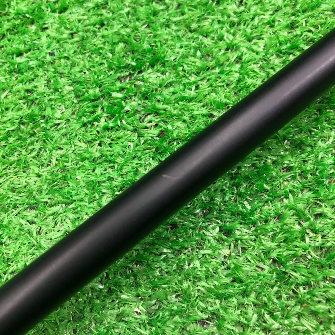 Gsh-610LABOSPEC SHINARI 50K シャフト単品 flexS