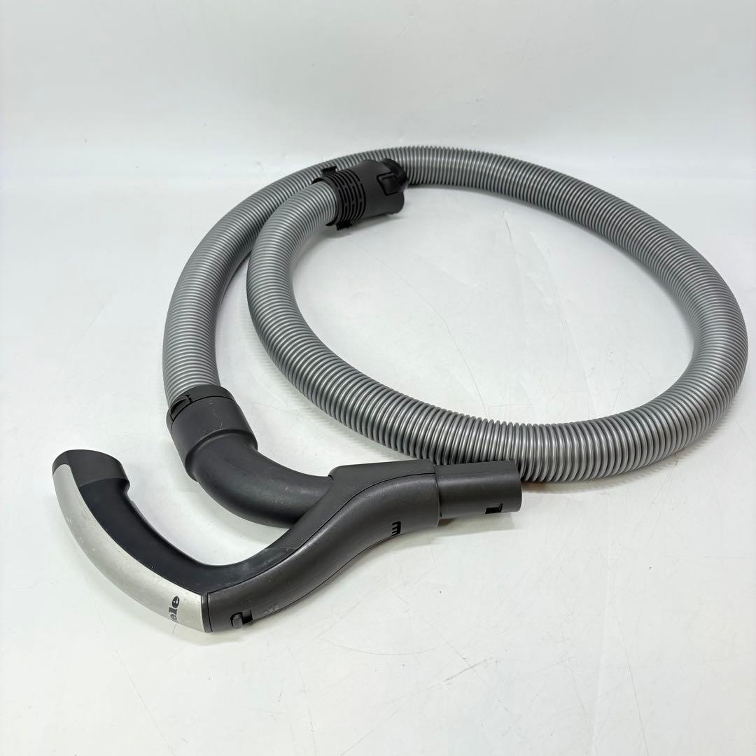 【動作良好・匿名配送】Miele S4シリーズ Cat & Dog S4562