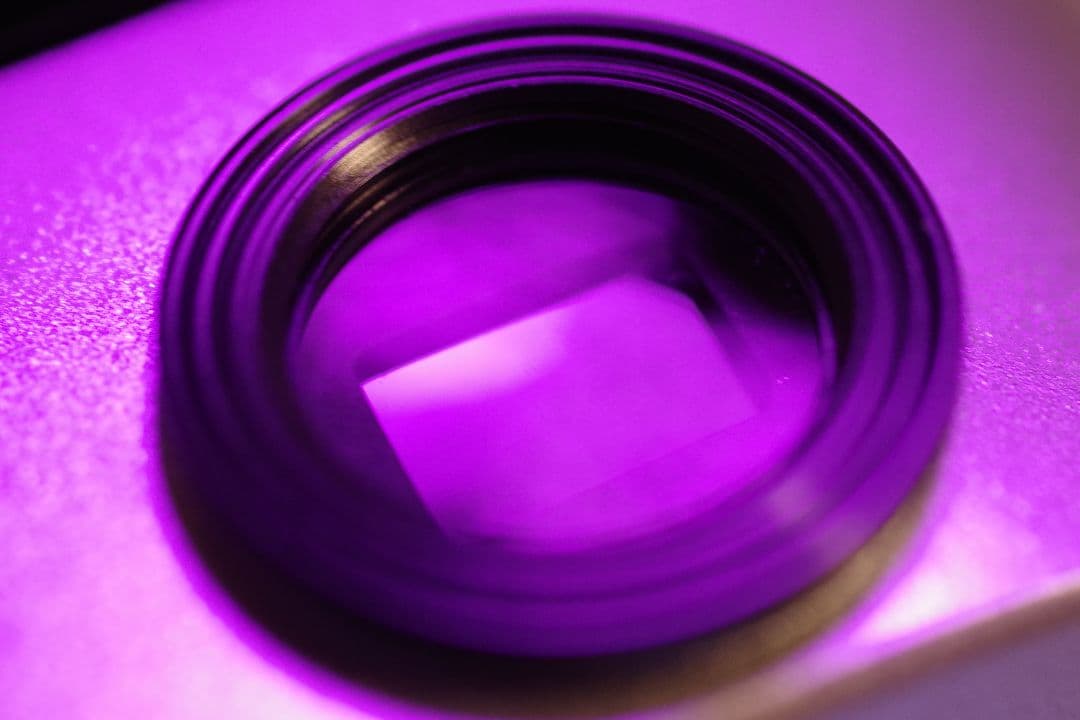 〈ご成約品〉　Leica M4 レンジファインダーカメラOH済