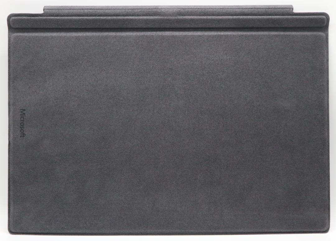 美品Surface Pro7 i5/8GB/計256GBタイプカバー オフィス