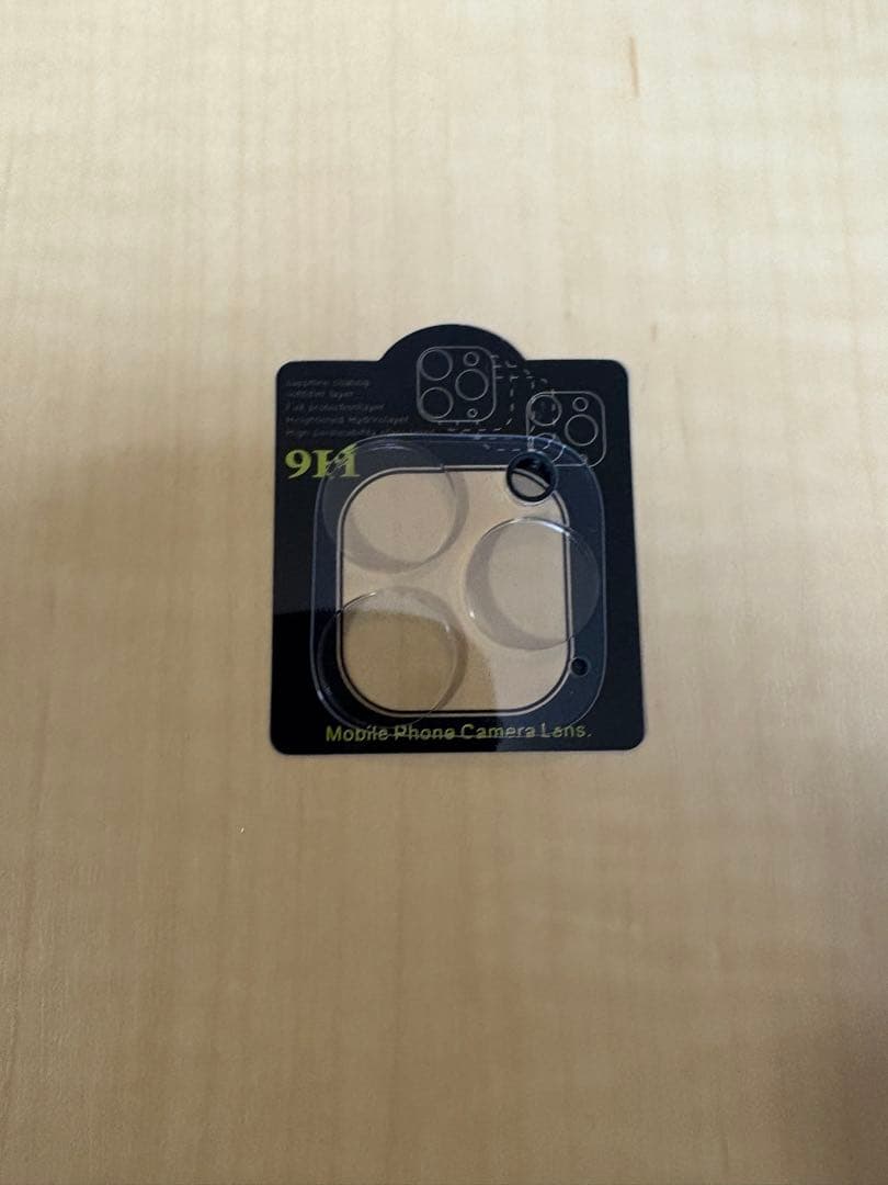 Apple iPhone14Pro ブラック256GB