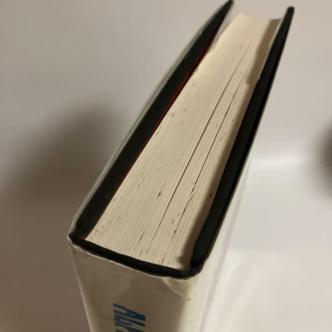 画集　アルフォンス・ミュシャ　ポスター&看板　洋書