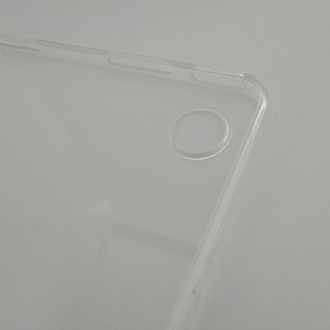 OPPO Pad Airタブレット