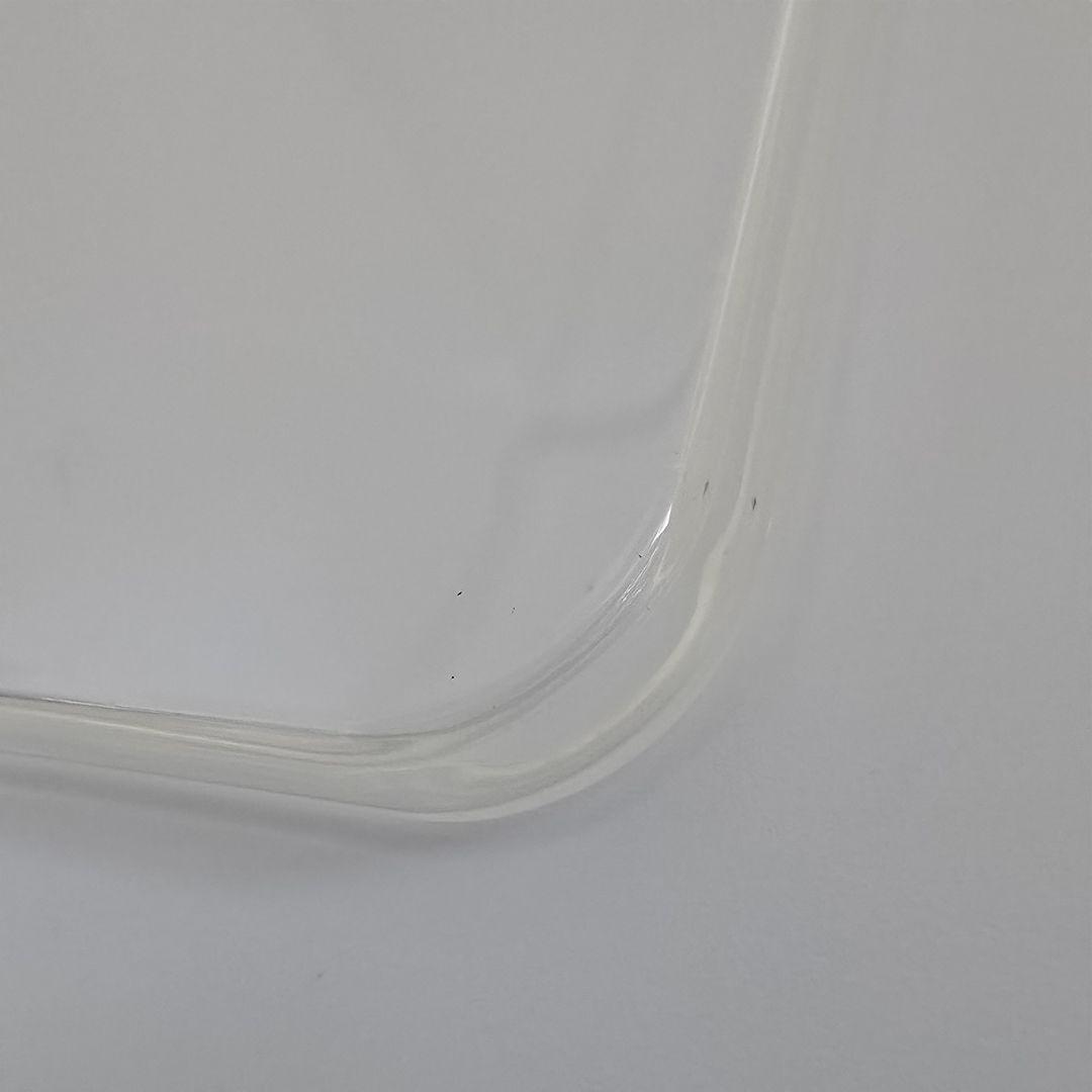 OPPO Pad Airタブレット