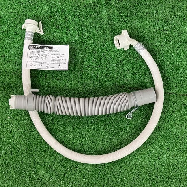 地域限定送料無料　超美品 パナソニック ドラム式洗濯乾燥機 NA-LX113B