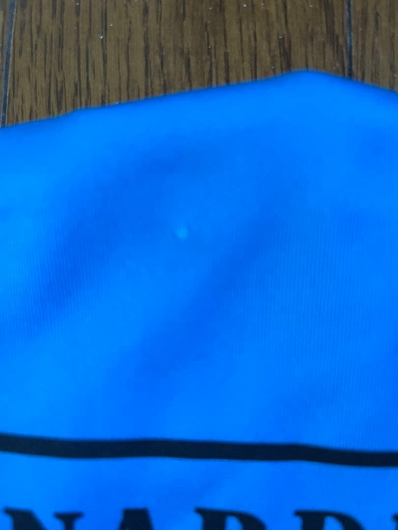 ナルディ ウッド　ステアリング　クラシック