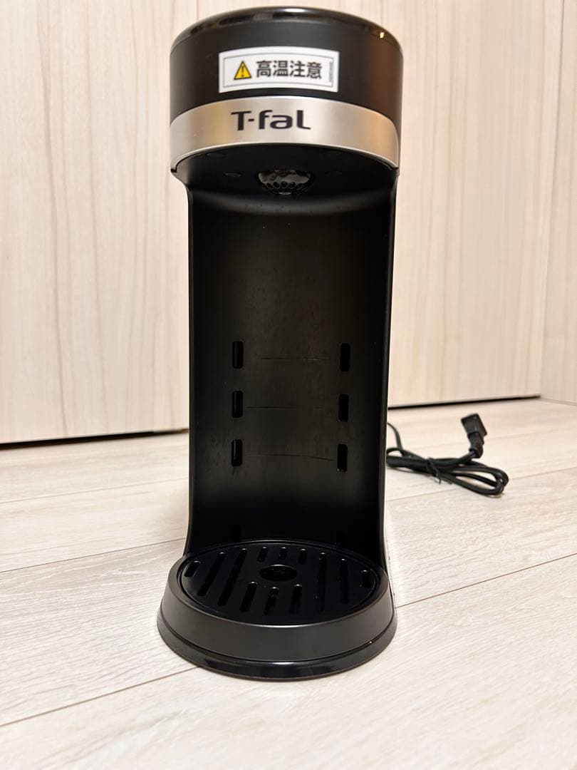 T-fal Vitesse 2.0L 電気ケトル