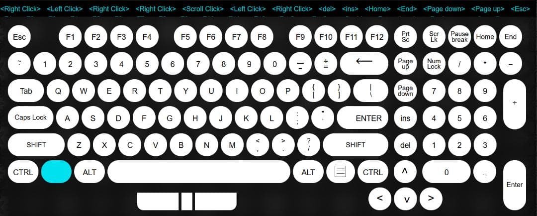 富士通 2018年製 Xeon SSD 500GB メモリ16GB DVDドラ