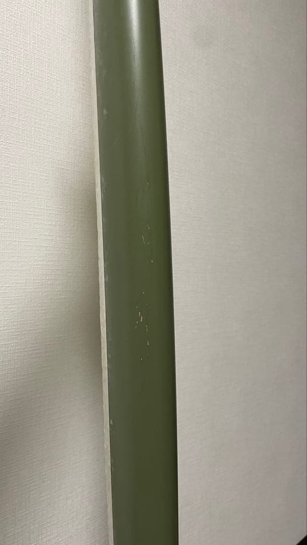 PODMOD ショートボード