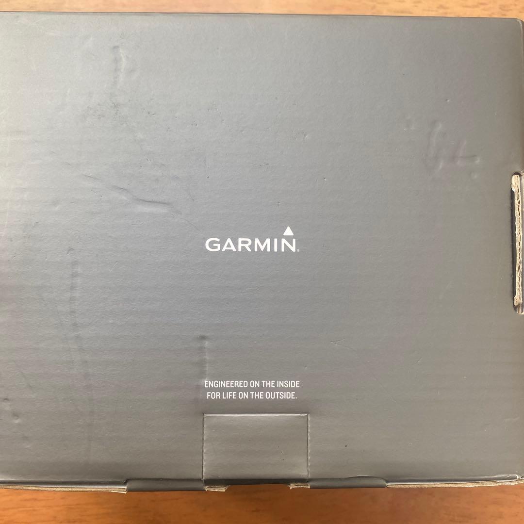 その他 Garmin Approach R10 Launch Monitor