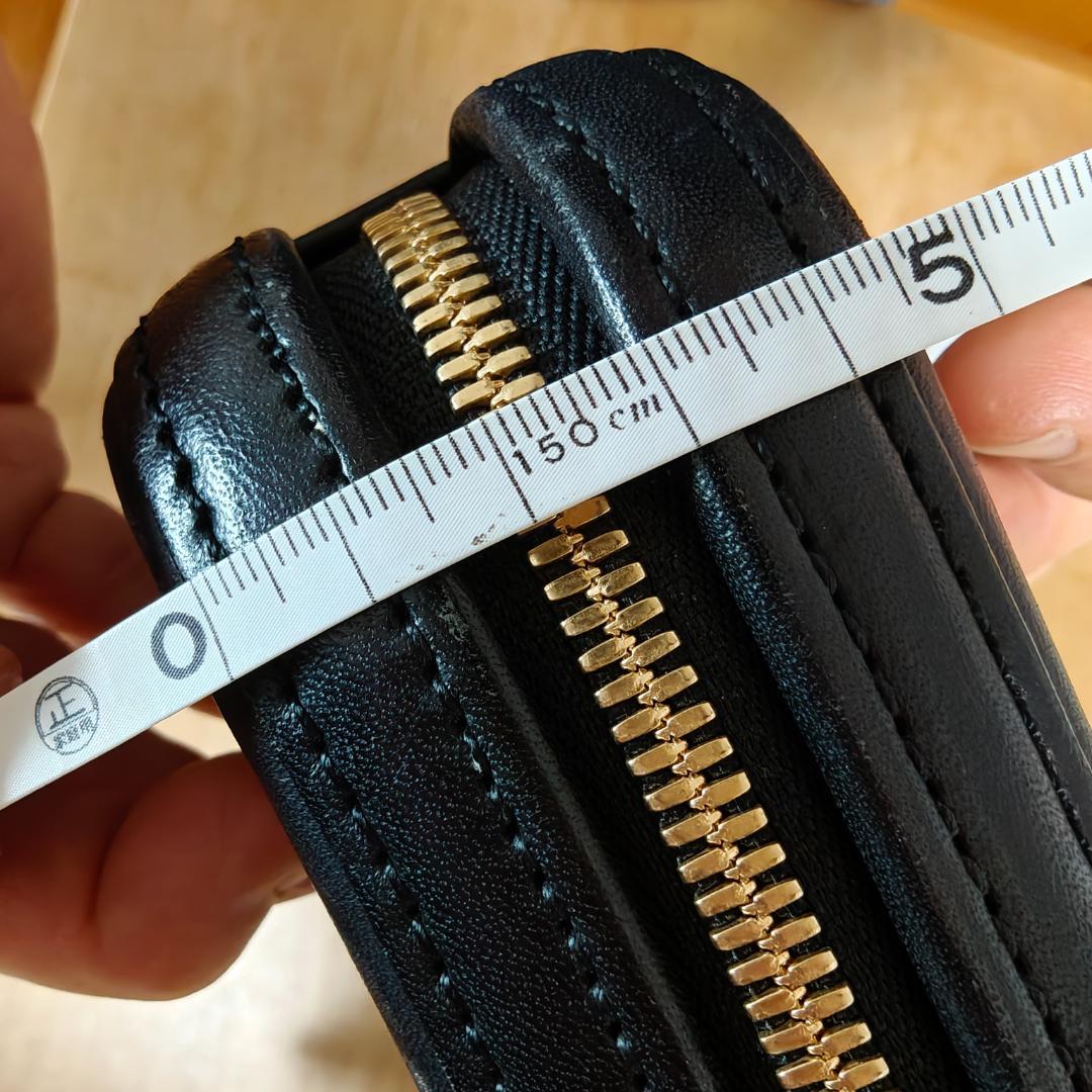 土屋鞄 ツチヤカバン コンフィオ ヌメ革 ブリーフ ビジネスバッグ