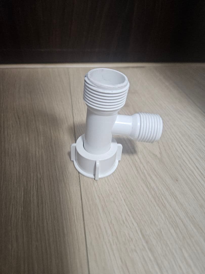 Switchbot S10 ロボット掃除機本体 スイッチボット