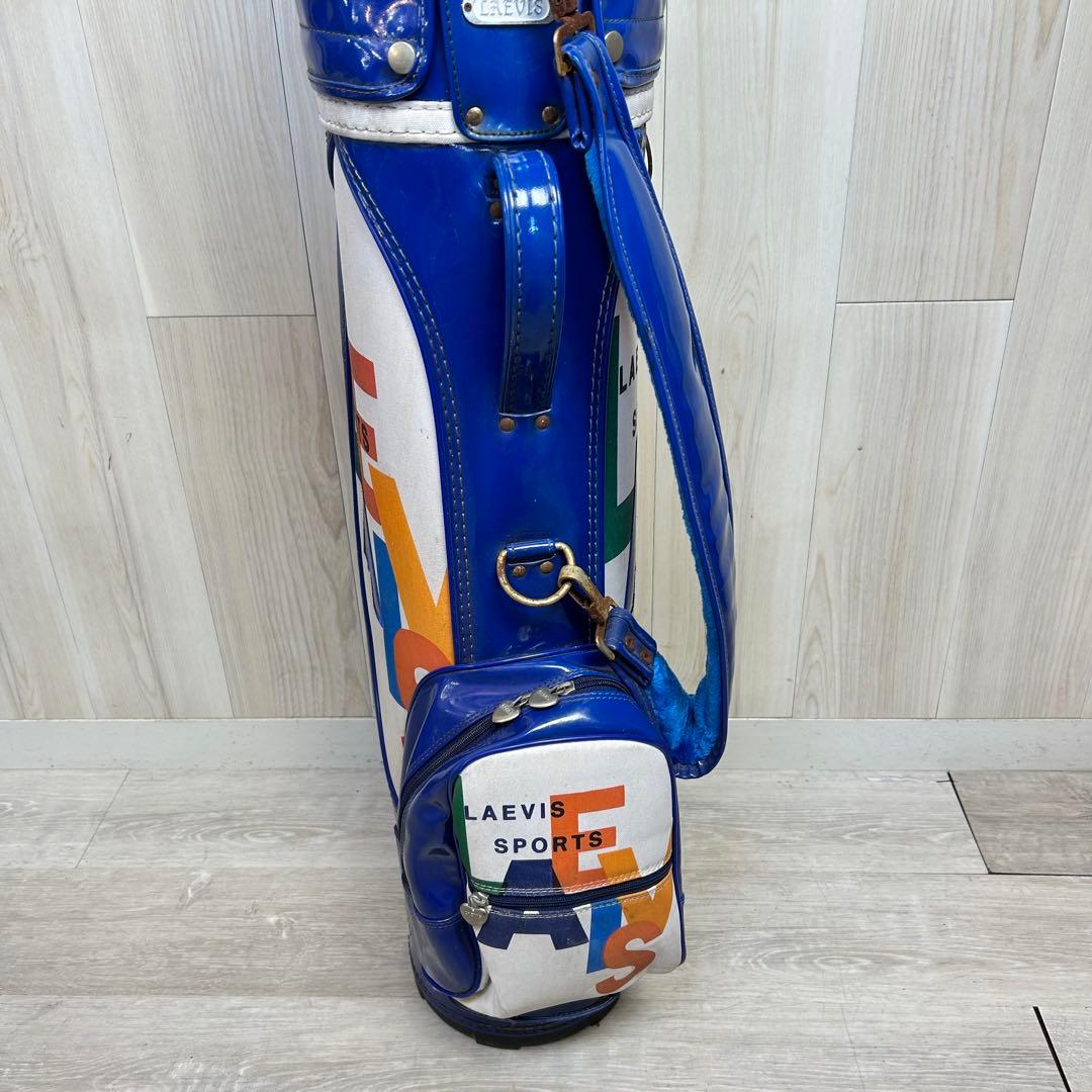 【レディース右】トロピカルパラダイス レディースゴルフセット