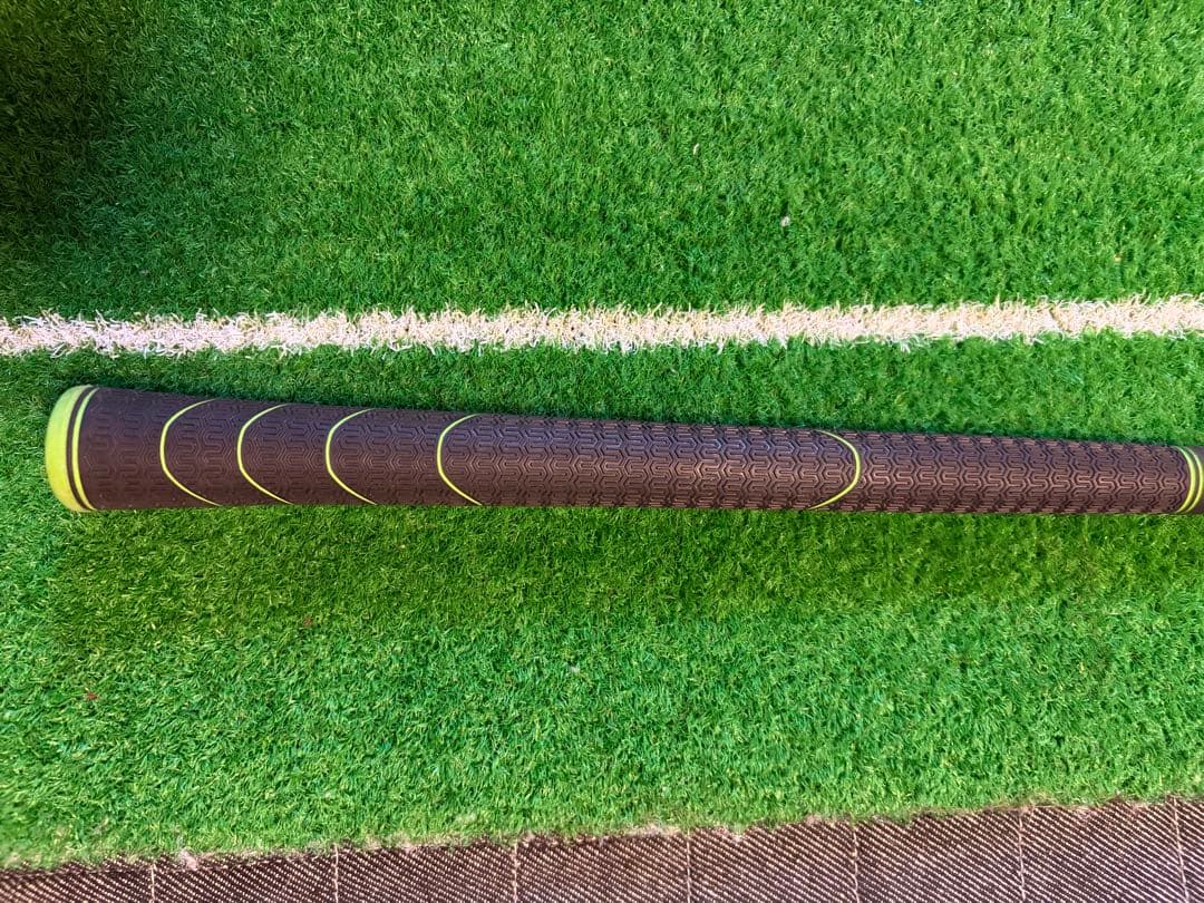 激スピン　POSSOTウェッジ3本セット