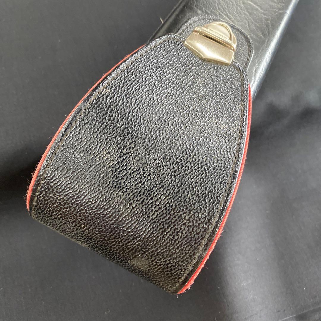 がまかつ ロッドケース　がま鮎