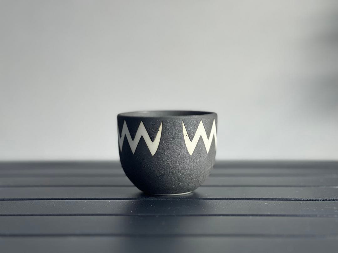 VALIEM XS 植木鉢 陶器鉢②