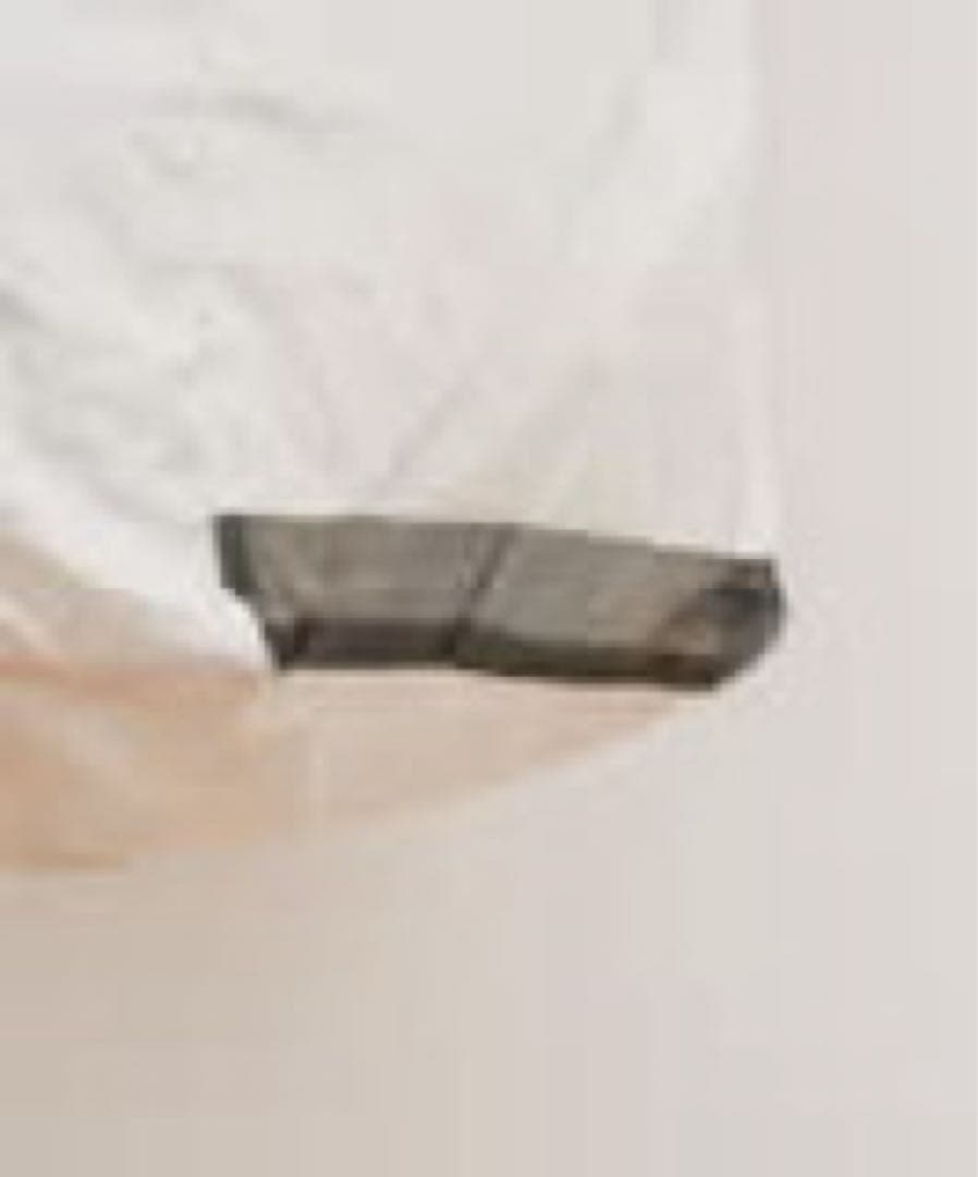 ポータブル乾燥機