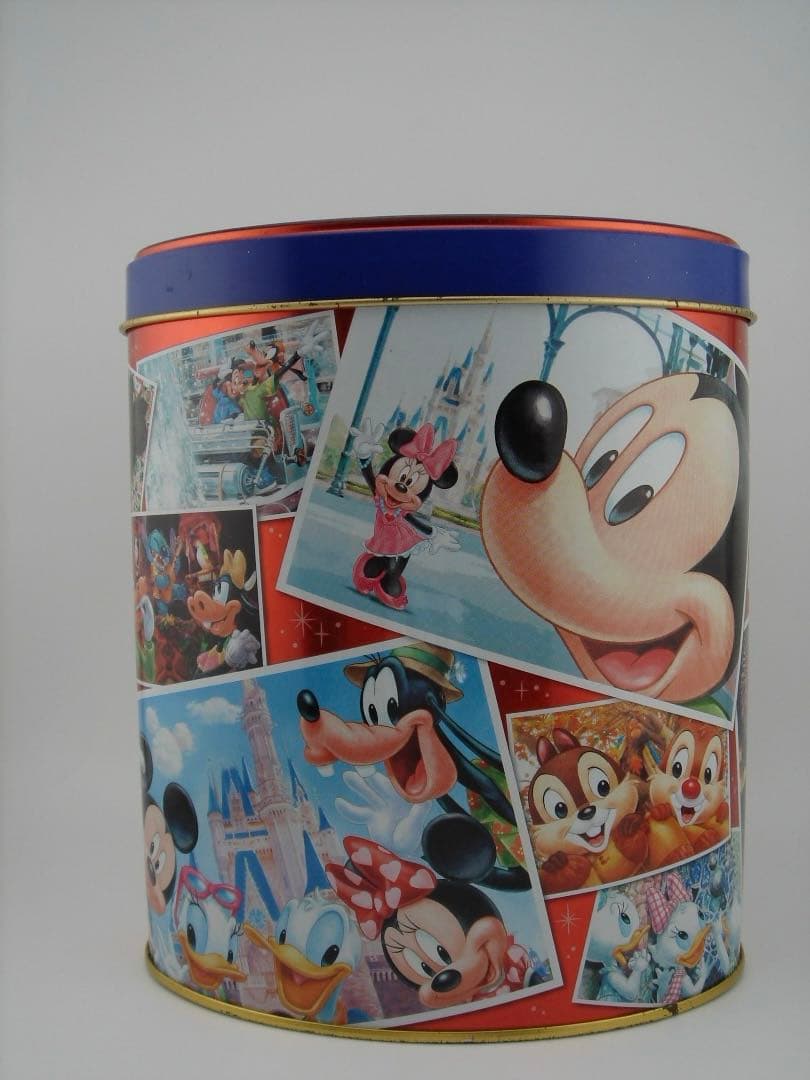 実写美⭕️【動作確認済】SONY Cyber-shot DSC-T5