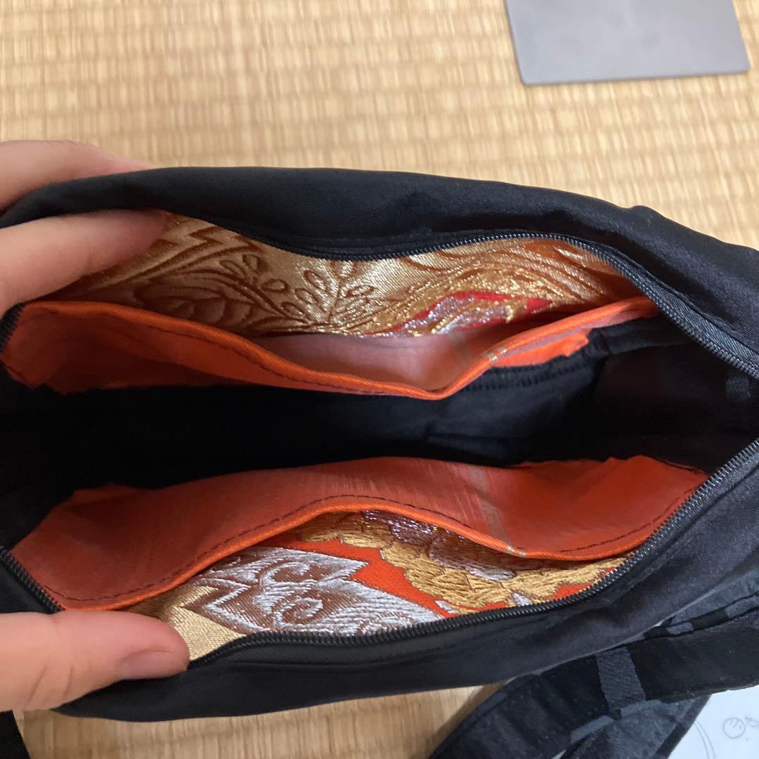 けいこう様
