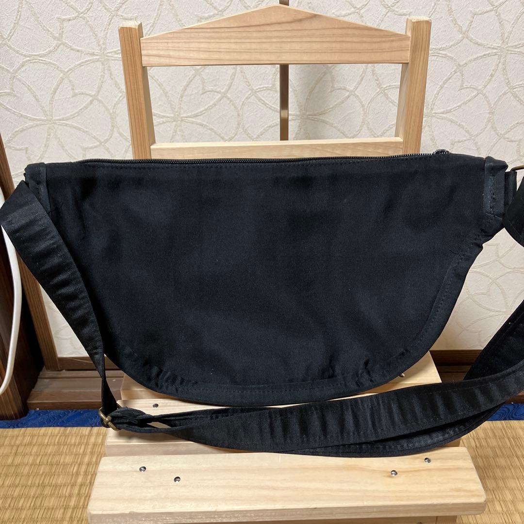 けいこう様