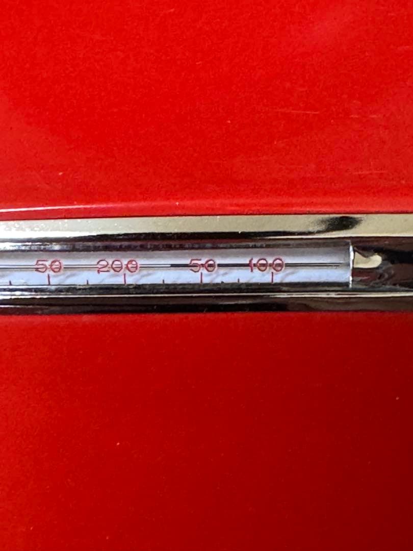 ピーステンピ Peace 851型 天火オーブン