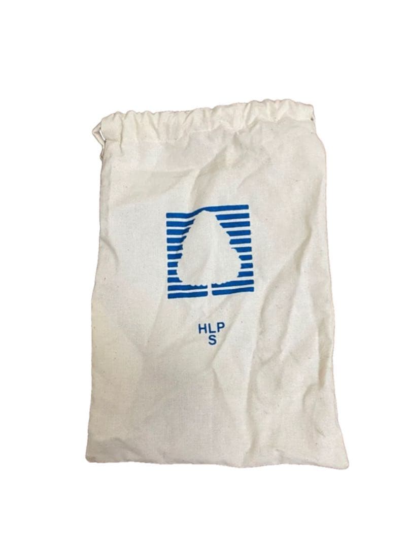 デロンギ 薄型パネルヒーター HLP400C 電気パネルヒーター 320W