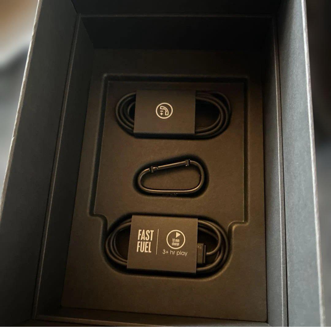 ヘッドホン beats studio3 wireless NEYMAR JR