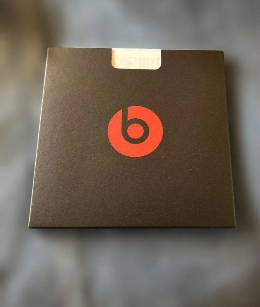 ヘッドホン beats studio3 wireless NEYMAR JR