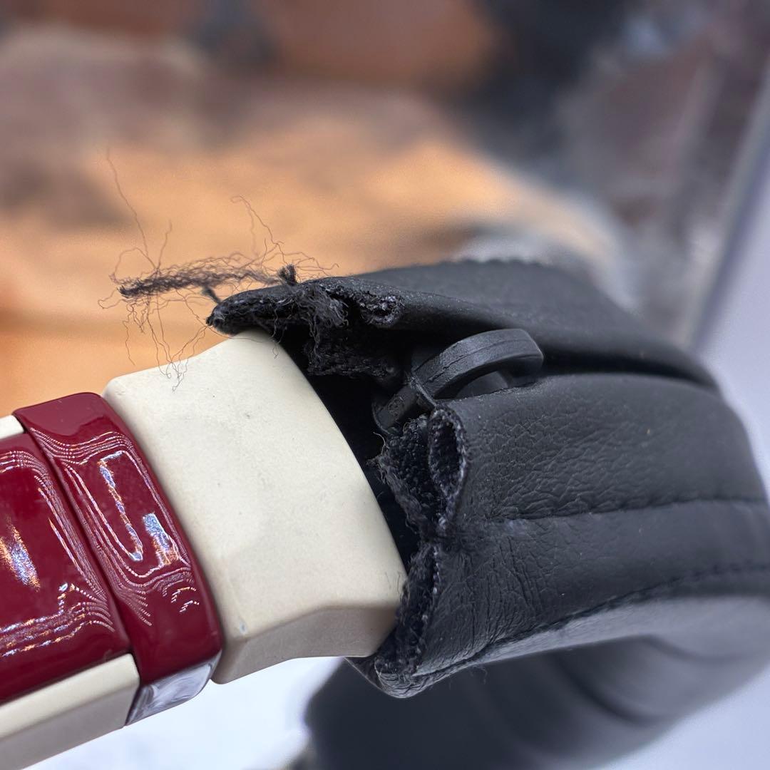 Bose QuietComfort 15 ヘッドホン 限定カラー ノイキャン