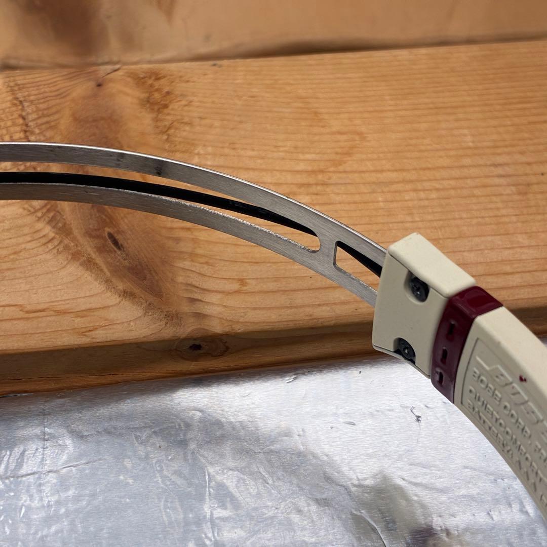 Bose QuietComfort 15 ヘッドホン 限定カラー ノイキャン