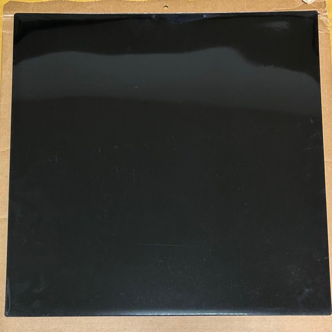 Vaxee PD150+ 500×500mm