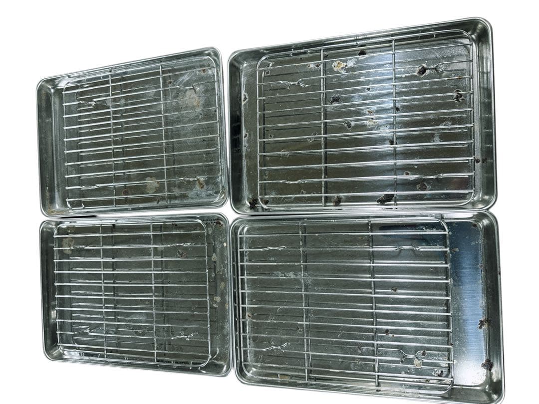 EISIN製ホットショーケース　ED-6 両目引き