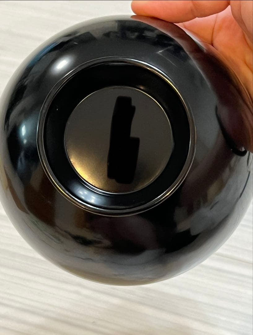 輪島塗　吸物椀　蒔絵御所車　十客揃　桐箱入