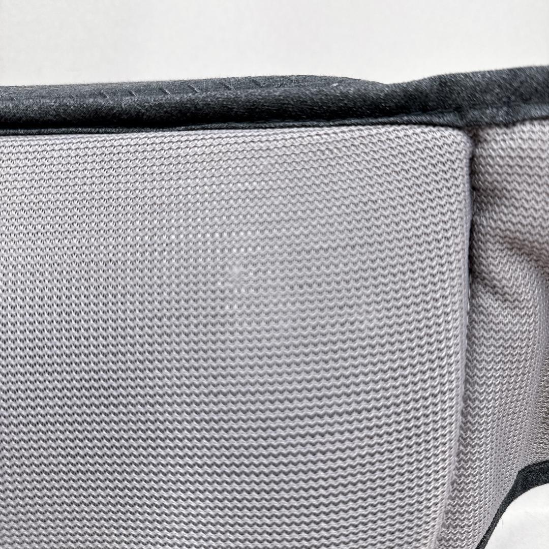 【美品】BABY & Me ベビーアンドミー　BELK-S first セット