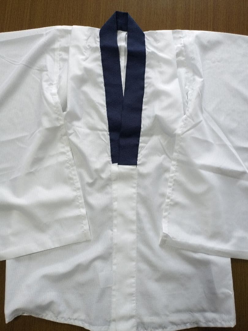 七五三　５歳　袴セット