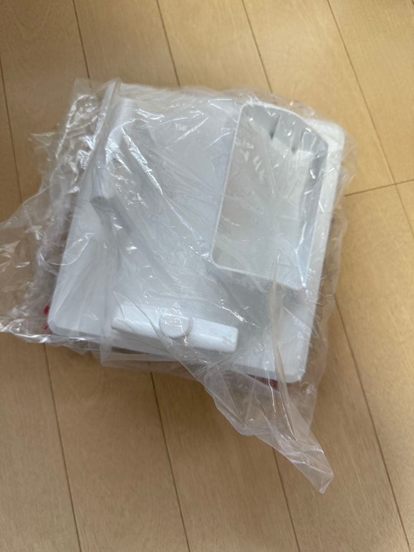 Shark スティッククリーナー IW4171J