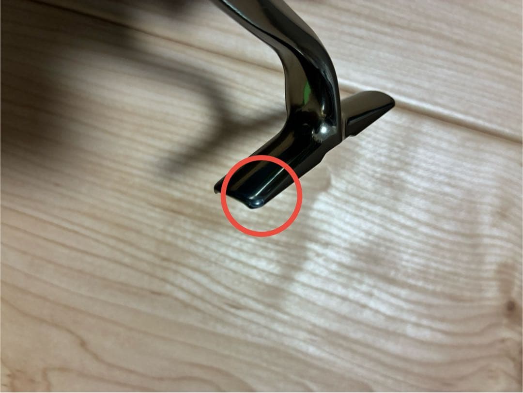 18ステラ C3000SDHHG オーバーホール済