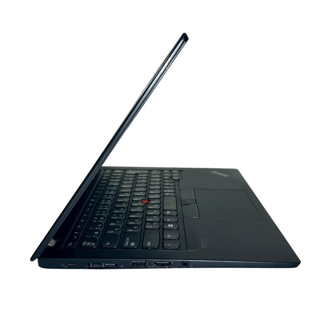 高性能✨Lenovo【Ryzen5★16GB/256GB】ノートパソコン 713