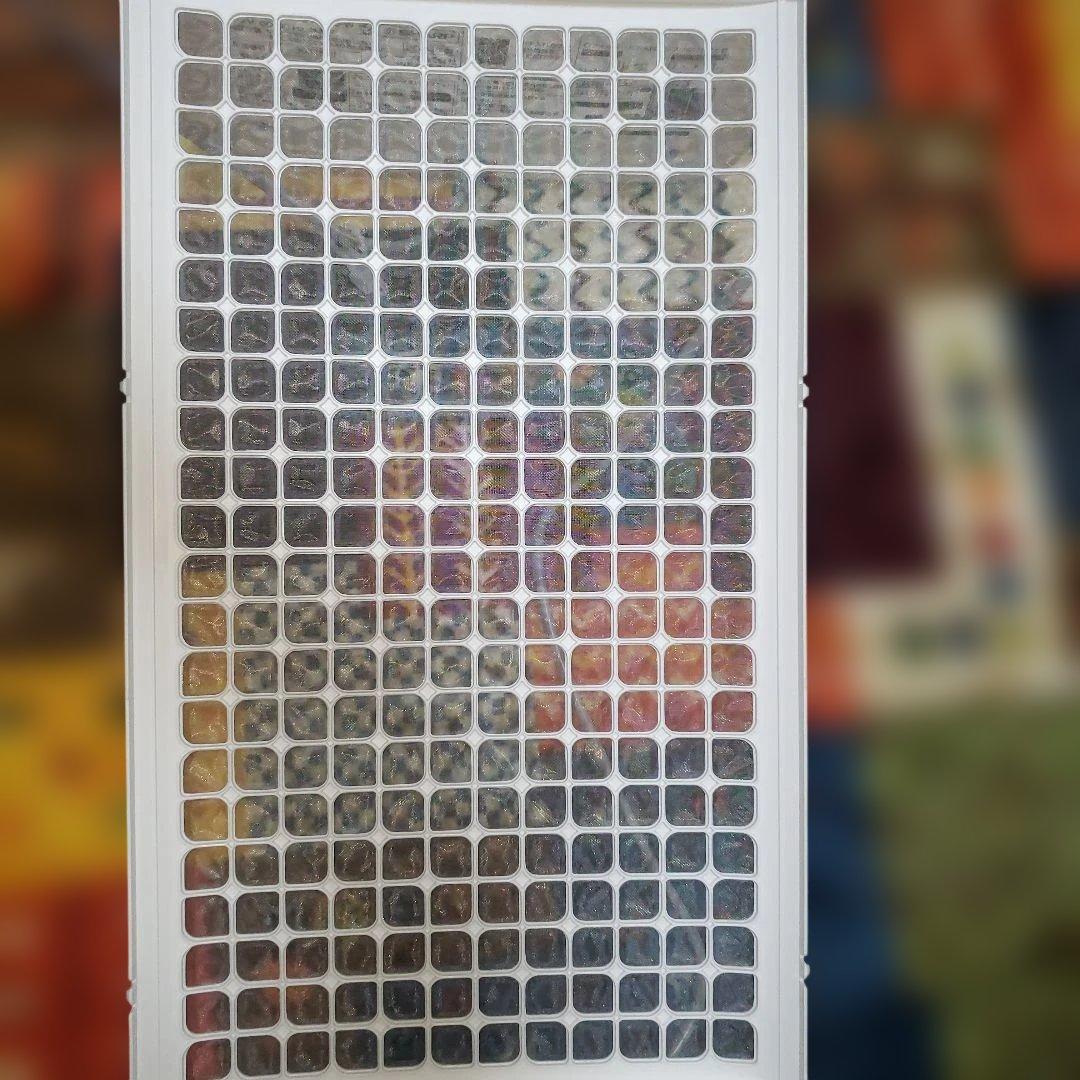 SHARP KI-RS40-W 空気清浄機