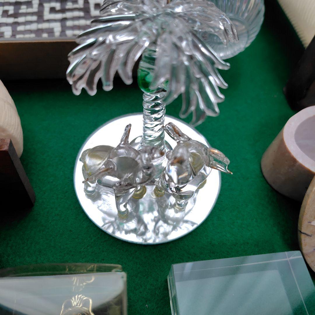 遺品整理 まとめ売り オマケ付き アンティーク