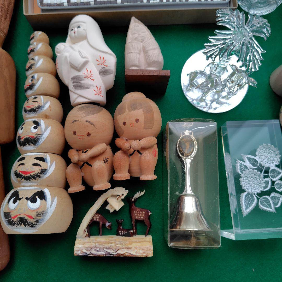 遺品整理 まとめ売り オマケ付き アンティーク