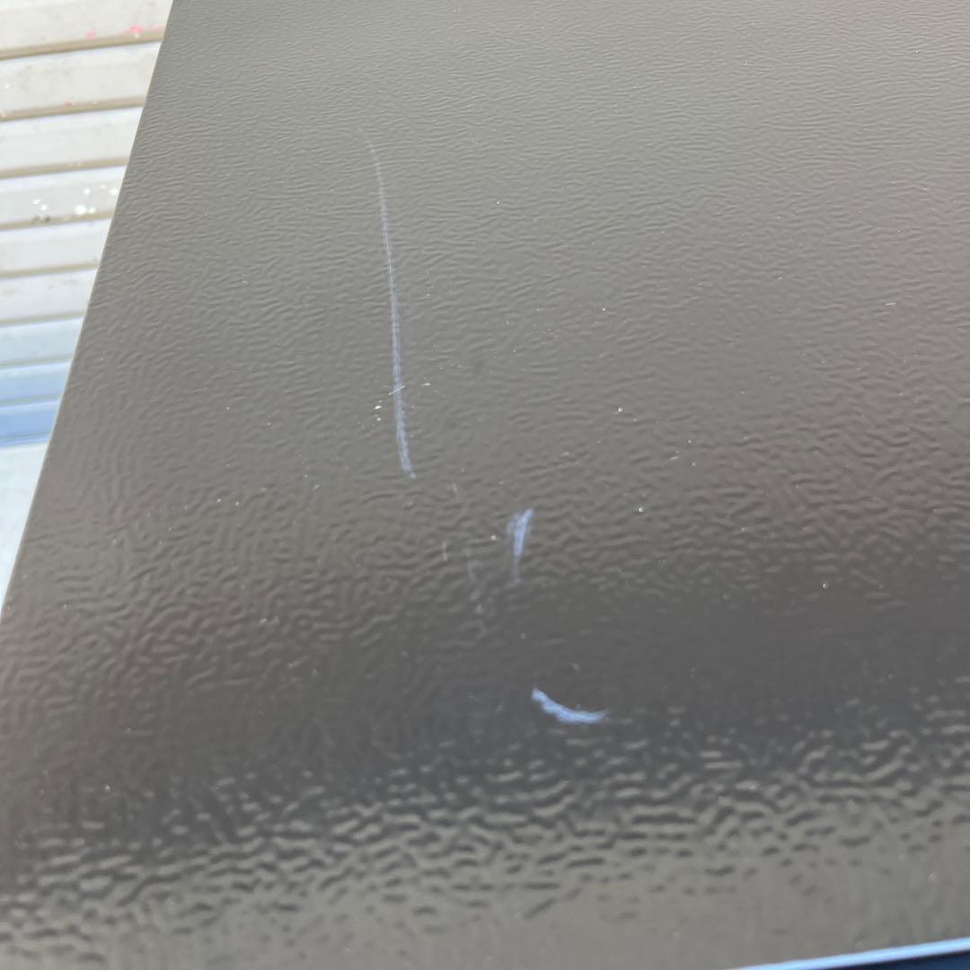 ハイセンス 2024年製 124L 冷蔵庫