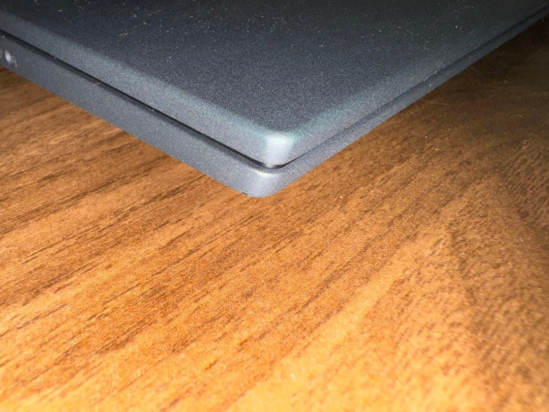 Windowsノート本体 Lenovo ThinkPad T14