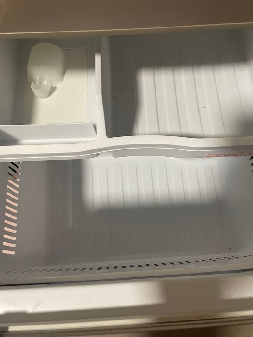 冷蔵庫 シルキーゴールド NR-C370C-N365L /3ドア /右開きタイプ