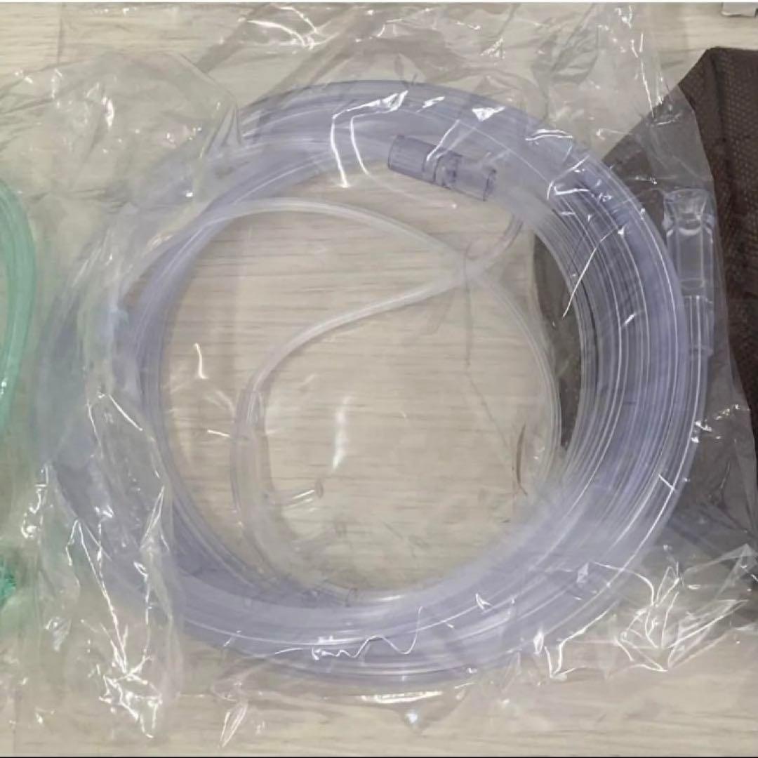 リタエアーLitaAir 水素ガス吸入器