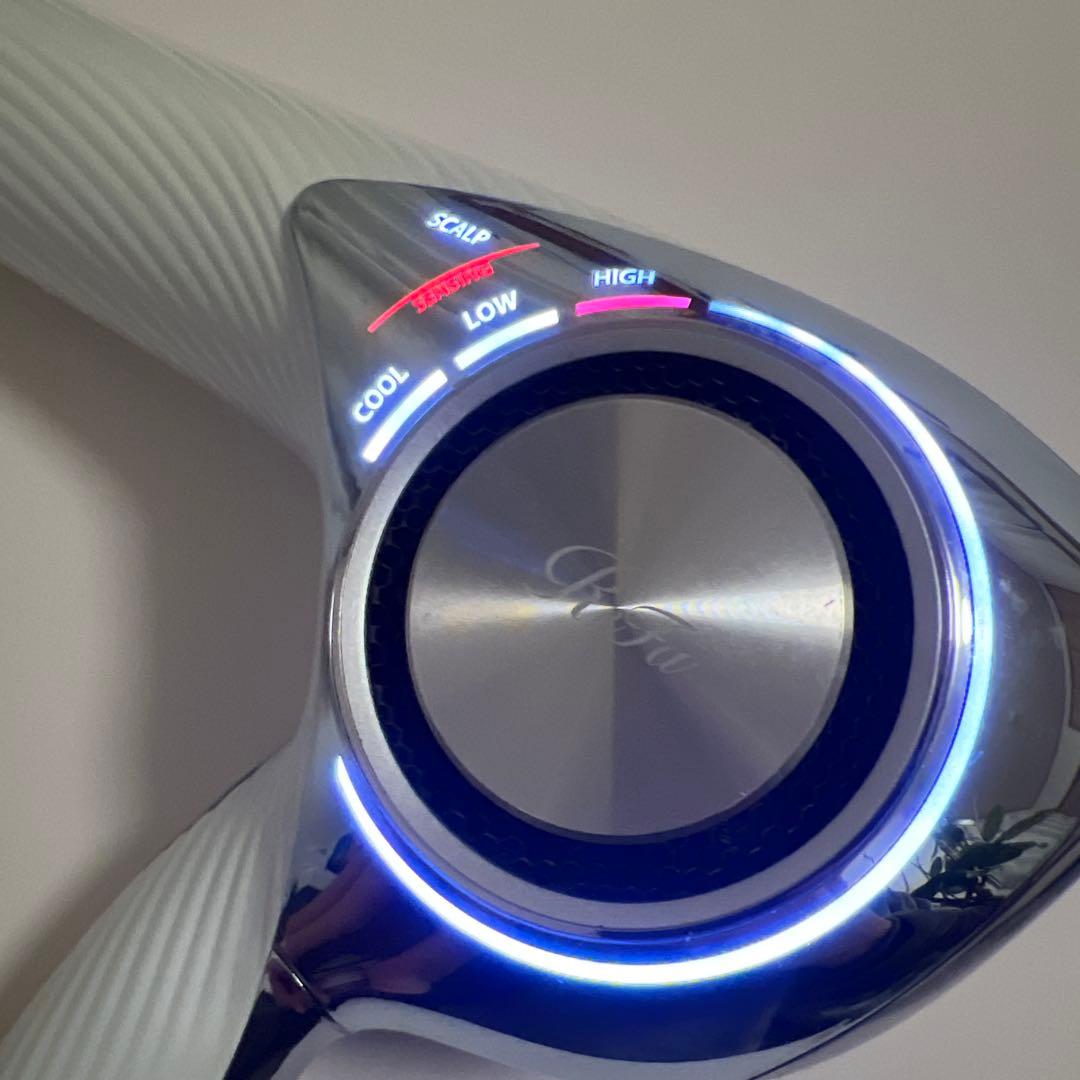 ReFa（リファ）ドライヤー