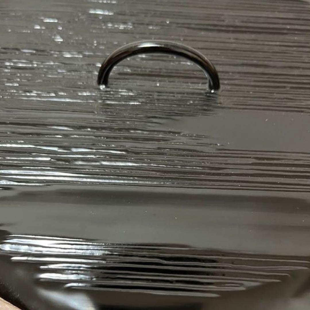 萩灰被棒の先水指　泥華　茶道具懐石茶箱鵬雲斎坐忘斎淡々斎即中斎七事式水屋道具棗