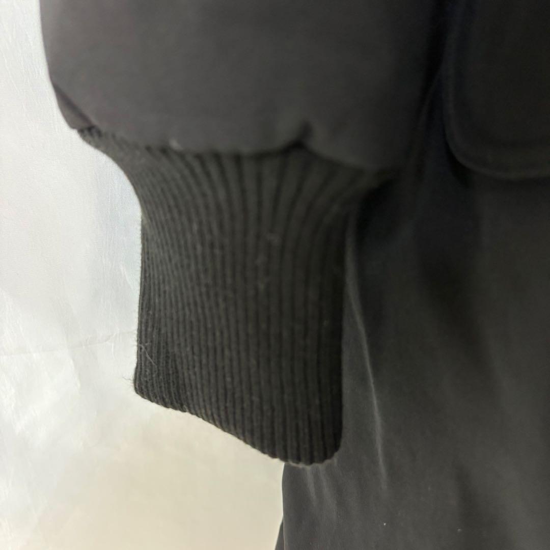 ★みかづき★プロフ必読お願いします。 様　Hart ハート　モッズコート