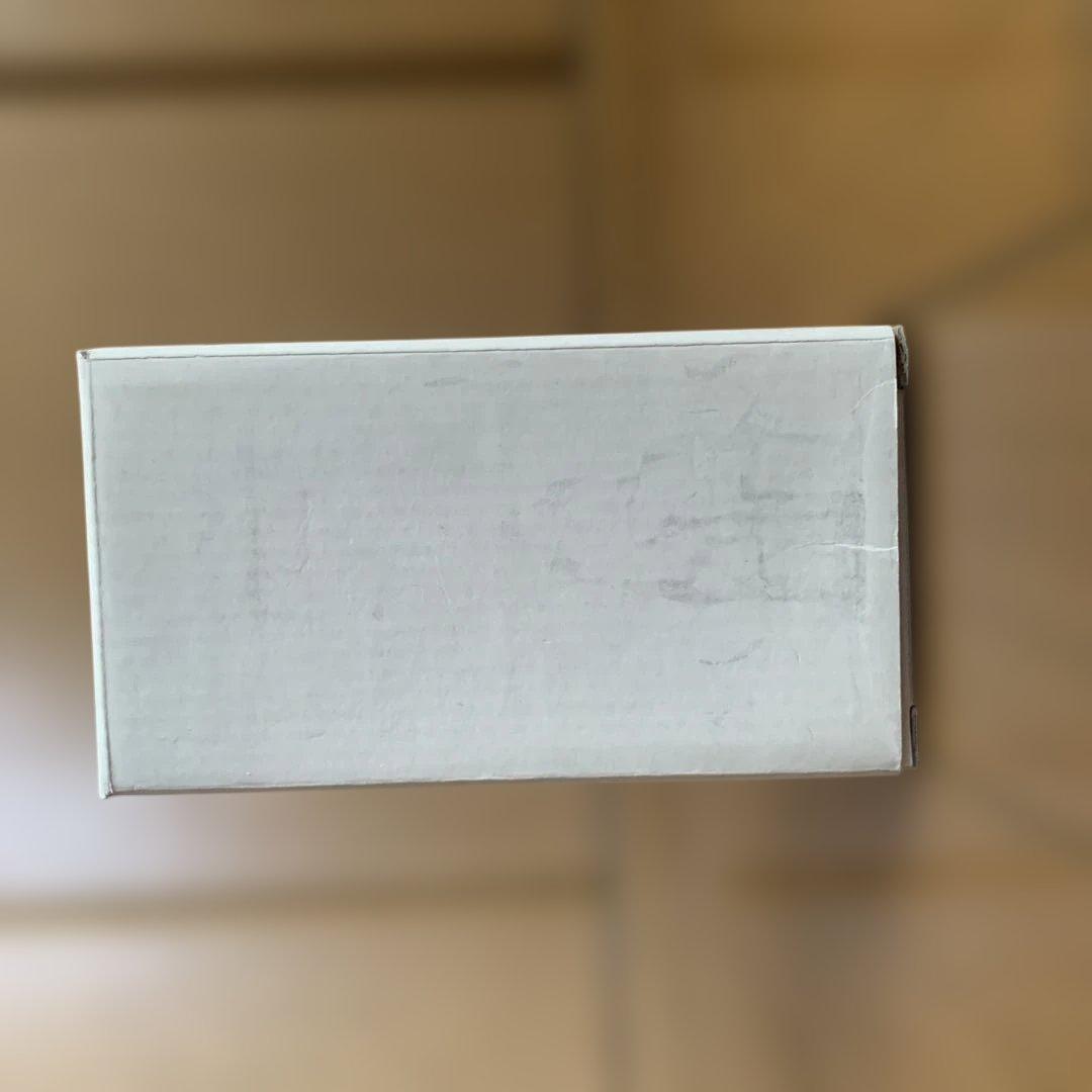 コカコーラ　缶　フィルムカメラ